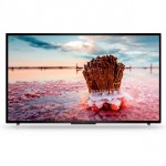 Xiaomi Mi TV 2 40″